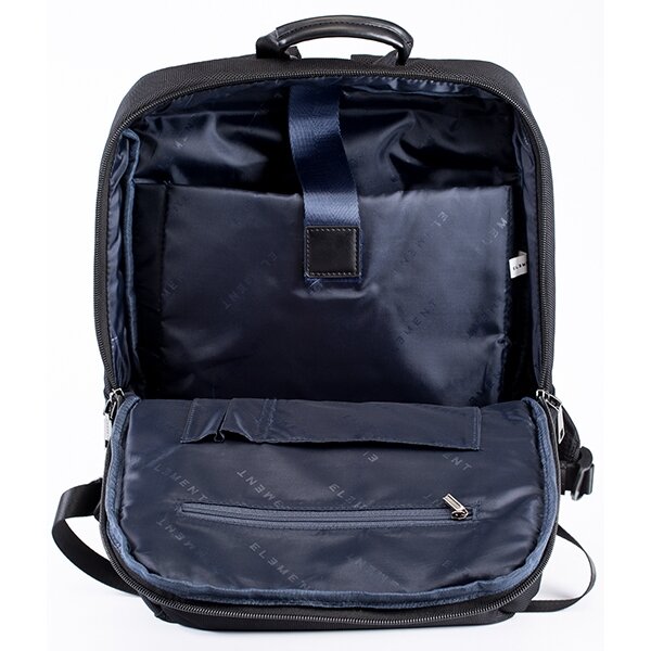 15.6 Kuprinė nešiojamam kompiuteriui Element Business Line backpack  Freelancer iki 15.6" kaina | pigu.lt