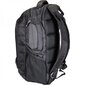Kuprinė nešiojamam kompiuteriui Element backpack Brisk up to 17.3" kaina ir informacija | Krepšiai, kuprinės, dėklai kompiuteriams | pigu.lt