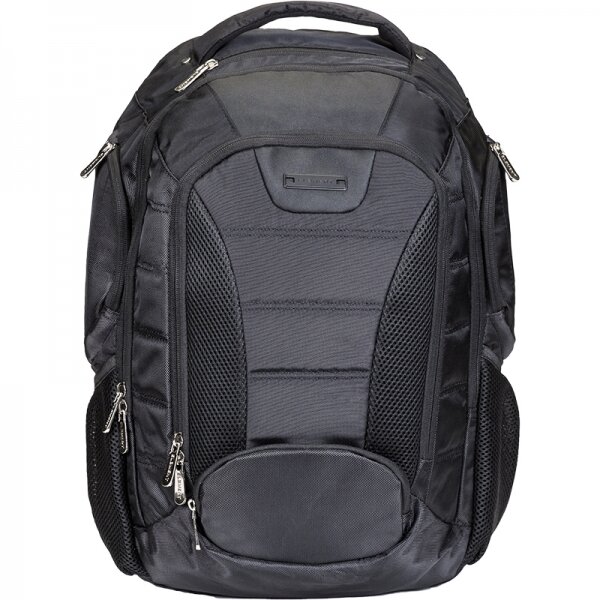Kuprinė nešiojamam kompiuteriui Element backpack Brisk up to 17.3" цена и информация | Krepšiai, kuprinės, dėklai kompiuteriams | pigu.lt