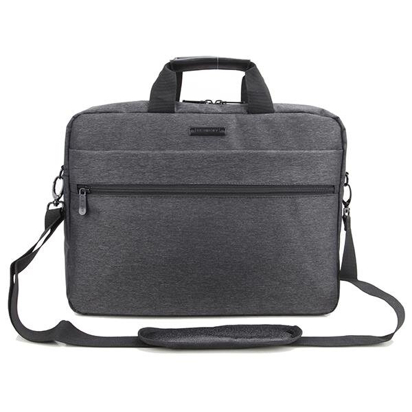 Nešiojamo kompiuterio krepšys Element laptop bag Essence 15.6" kaina ir informacija | Krepšiai, kuprinės, dėklai kompiuteriams | pigu.lt