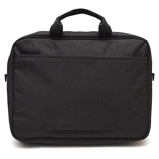 Nešiojamo kompiuterio krepšys Element laptop bag Traveler 15.6" kaina ir informacija | Krepšiai, kuprinės, dėklai kompiuteriams | pigu.lt