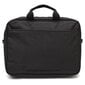 Nešiojamo kompiuterio krepšys Element laptop bag Traveler 15.6" kaina ir informacija | Krepšiai, kuprinės, dėklai kompiuteriams | pigu.lt