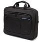 Nešiojamo kompiuterio krepšys Element laptop bag Traveler 15.6" kaina ir informacija | Krepšiai, kuprinės, dėklai kompiuteriams | pigu.lt