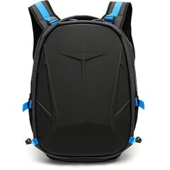 Рюкзак для ноутбука Element backpack for laptop Armour 17.3" Синий цена и информация | Рюкзаки, сумки, чехлы для компьютеров | pigu.lt