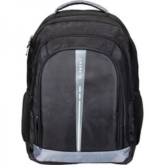 Kuprinė nešiojamam kompiuteriui Element backpack for laptop Spirit 15.6" kaina ir informacija | Krepšiai, kuprinės, dėklai kompiuteriams | pigu.lt