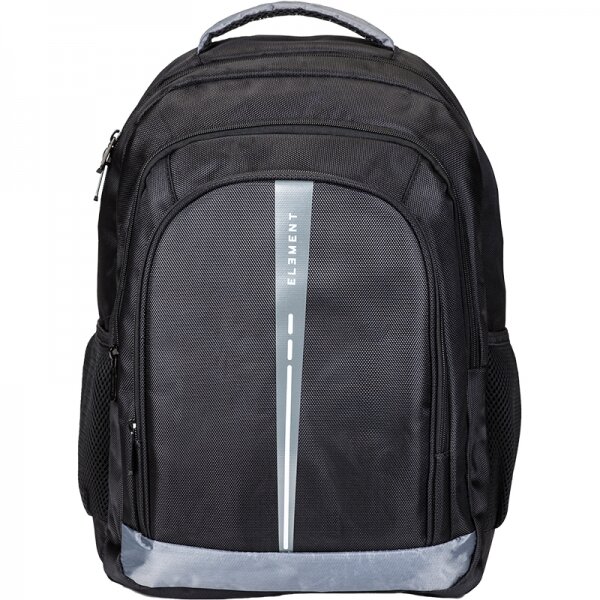 Kuprinė nešiojamam kompiuteriui Element backpack for laptop Spirit 15.6" kaina ir informacija | Krepšiai, kuprinės, dėklai kompiuteriams | pigu.lt