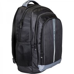 Рюкзак для ноутбука Element backpack for laptop Spirit 15.6" цена и информация | Рюкзаки, сумки, чехлы для компьютеров | pigu.lt