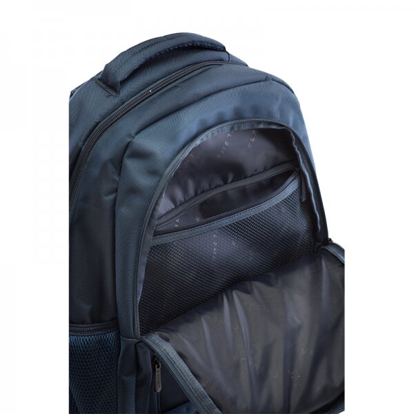 Kuprinė nešiojamam kompiuteriui Element backpack for laptop Atlantis 15.6" kaina ir informacija | Krepšiai, kuprinės, dėklai kompiuteriams | pigu.lt
