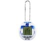 Elektroninis augintinis Tamagotchi Bandai: Star Wars R2-D2 88821, baltas kaina ir informacija | Lavinamieji žaislai | pigu.lt