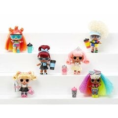 Кукла LOL. цена и информация | Игрушки для девочек | pigu.lt
