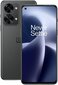 OnePlus Nord 2T 12/256GB Dual SIM 5G Gray Shadow kaina ir informacija | Mobilieji telefonai | pigu.lt