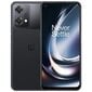 OnePlus Nord CE 2 Lite 6/128GB DUAL SIM 5G Black Dusk kaina ir informacija | Mobilieji telefonai | pigu.lt