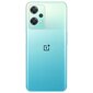 OnePlus Nord CE 2 Lite 6/128GB Dual SIM 5G Blue Tide kaina ir informacija | Mobilieji telefonai | pigu.lt