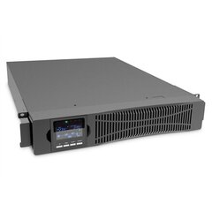 Digitus DN-170096 цена и информация | Источники бесперебойного питания (UPS) | pigu.lt