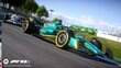 F1 2022 PS5 kaina ir informacija | Kompiuteriniai žaidimai | pigu.lt