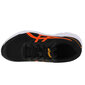 Bėgimo batelaii Asics Jolt 3 GS 1014A203-011, juodi kaina ir informacija | Sportiniai batai vaikams | pigu.lt