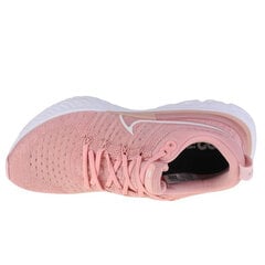 Sportiniai bateliai moterims Nike CT2423-600 цена и информация | Спортивная обувь, кроссовки для женщин | pigu.lt