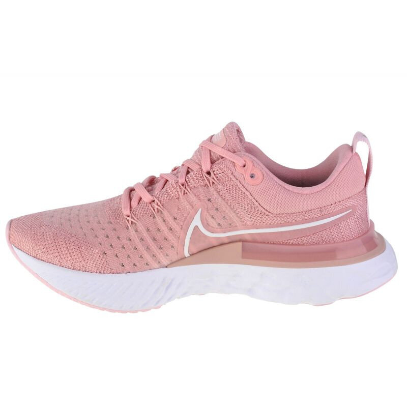 Sportiniai bateliai moterims Nike CT2423-600 цена и информация | Sportiniai bateliai, kedai moterims | pigu.lt