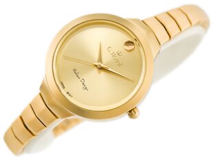 Laikrodis moterims Gino Rossi - 11624B (zg695c) TAY8247 цена и информация | Женские часы | pigu.lt