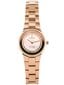 Laikrodis moterims Gino Rossi - 10779B (zg733e) TAY9677 kaina ir informacija | Moteriški laikrodžiai | pigu.lt