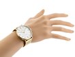 Laikrodis moterims G. Rossi - 12507B-3D1 (zg841b) TAY15843 kaina ir informacija | Moteriški laikrodžiai | pigu.lt