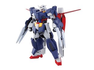 Surenkamas modelis HG Age Gundam Age-1 Full Glansa Bandai kaina ir informacija | Konstruktoriai ir kaladėlės | pigu.lt