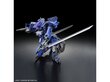 Surenkamas modelis HG Kyokai Senki Brady Hound Bandai kaina ir informacija | Konstruktoriai ir kaladėlės | pigu.lt