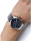 Laikrodis vyrams Pulsar PT3003X1 kaina ir informacija | Vyriški laikrodžiai | pigu.lt