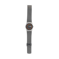 Часы Q&Q C193J204 цена и информация | Женские часы | pigu.lt