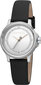 Laikrodis moterims Esprit ES1L144L0025 kaina ir informacija | Moteriški laikrodžiai | pigu.lt