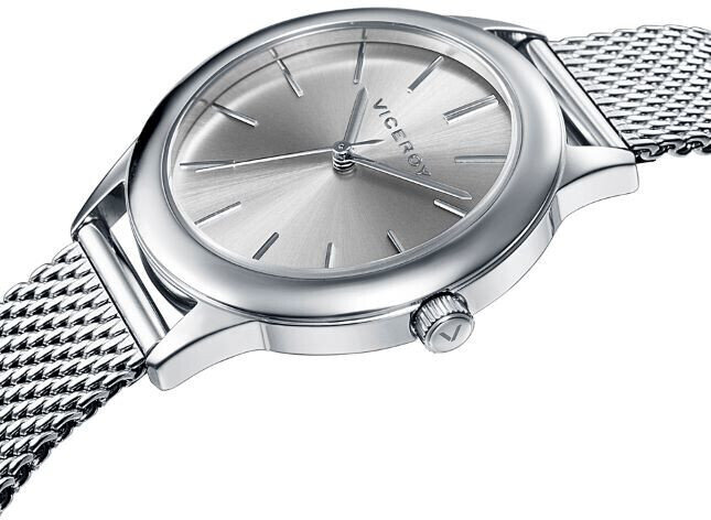 Moteriškas laikrodis Viceroy 401034-17 kaina ir informacija | Moteriški laikrodžiai | pigu.lt