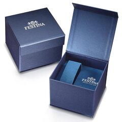 Часы Festina MADEMOISELLE 20496/2 цена и информация | Женские часы | pigu.lt