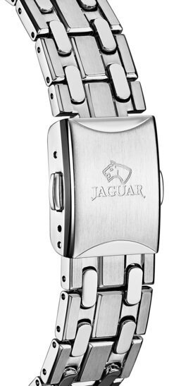 Laikrodis moterims Jaguar 671/A kaina ir informacija | Moteriški laikrodžiai | pigu.lt