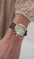 Laikrodis moterims Guess GW0313L2 kaina ir informacija | Moteriški laikrodžiai | pigu.lt