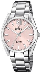 Часы Festina 20622/2 цена и информация | Женские часы | pigu.lt