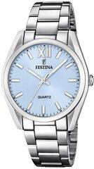 Часы Festina 20622/3 цена и информация | Женские часы | pigu.lt