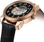 Moteriškas laikrodis Trussardi R2421154001 kaina ir informacija | Moteriški laikrodžiai | pigu.lt