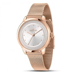 Laikrodis moterims Morellato R0153168501 kaina ir informacija | Moteriški laikrodžiai | pigu.lt