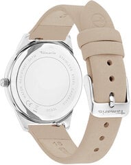 Laikrodis moterims Tamaris TT-0033-LQ kaina ir informacija | Moteriški laikrodžiai | pigu.lt