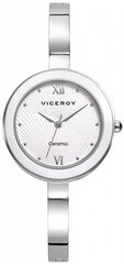 Moteriškas laikrodis Viceroy 471310-03 цена и информация | Женские часы | pigu.lt