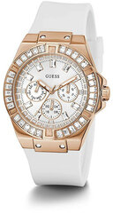 Moteriškas laikrodis Guess Venera GW0118L4 цена и информация | Женские часы | pigu.lt