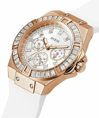 Moteriškas laikrodis Guess Venera GW0118L4 kaina ir informacija | Moteriški laikrodžiai | pigu.lt