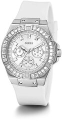 Laikrodis moterims Guess GW0118L3 kaina ir informacija | Moteriški laikrodžiai | pigu.lt
