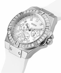 Laikrodis moterims Guess GW0118L3 kaina ir informacija | Moteriški laikrodžiai | pigu.lt