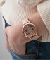 Laikrodis moterims Guess GW0383L2 kaina ir informacija | Moteriški laikrodžiai | pigu.lt