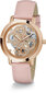 Laikrodis moterims Guess GW0383L2 kaina ir informacija | Moteriški laikrodžiai | pigu.lt