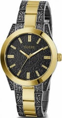 Женские часы Guess GW0303L1 цена и информация | Женские часы | pigu.lt