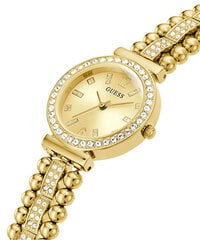 Laikrodis moterims Guess GW0401L2 kaina ir informacija | Moteriški laikrodžiai | pigu.lt