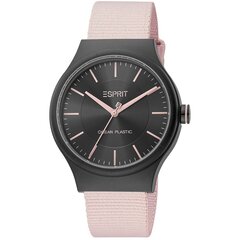 Женские часы Esprit ES1L324L0015 цена и информация | Женские часы | pigu.lt