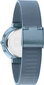 Moteriškas laikrodis Tommy Hilfiger Libby 1782470 kaina ir informacija | Moteriški laikrodžiai | pigu.lt